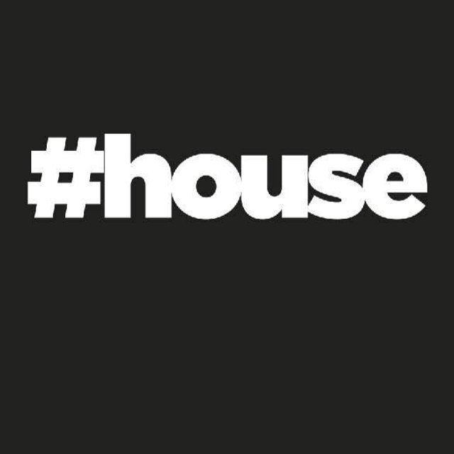 A - (Standard) #House 10th Birthday - 28.06