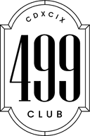 store_logo