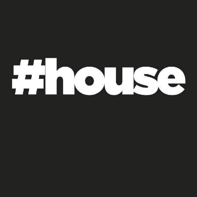 A - (Standard) #House 10th Birthday - 28.06